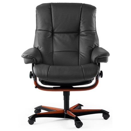 Ekornes stressless 2025 mayfair